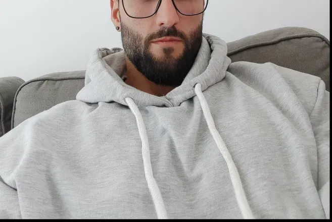 OnlyFans cuenta jasonboyrock avatar 1