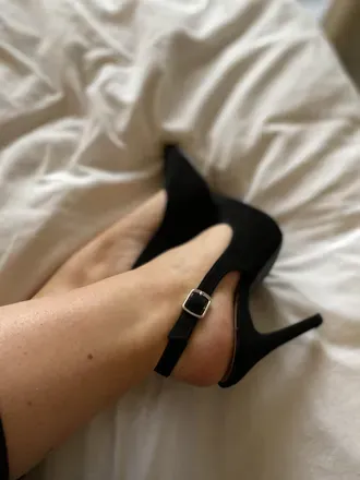 OnlyFans cuenta thefootfarie avatar 1