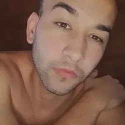 OnlyFans cuenta silvioandradeof avatar 1
