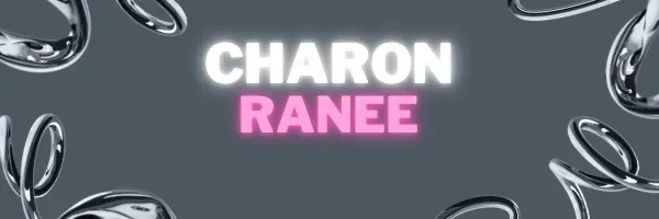 OnlyFans cuenta charonranee header 2