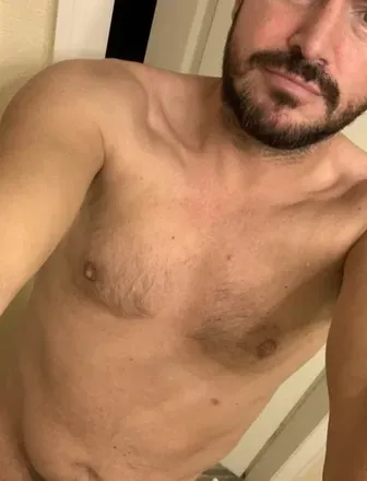 OnlyFans cuenta mexteach avatar 1
