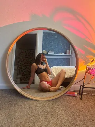 OnlyFans cuenta lovebugleila avatar 1