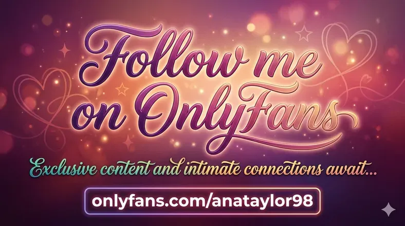 OnlyFans cuenta anataylor98 header 2