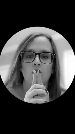 OnlyFans cuenta susieland avatar 1