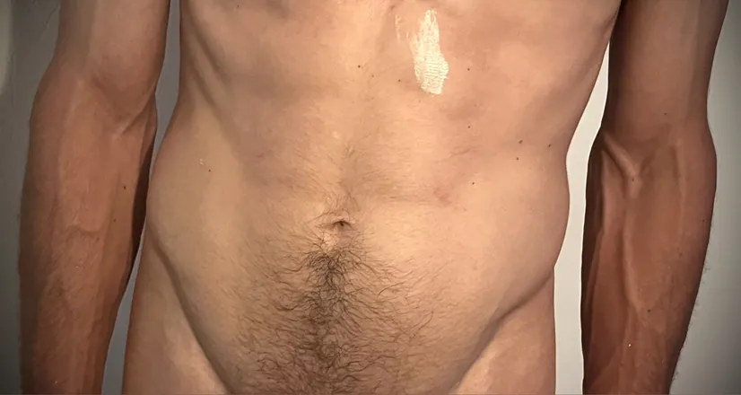 OnlyFans account  don_key header 2