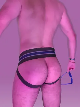 OnlyFans account  amateurgymart header 2