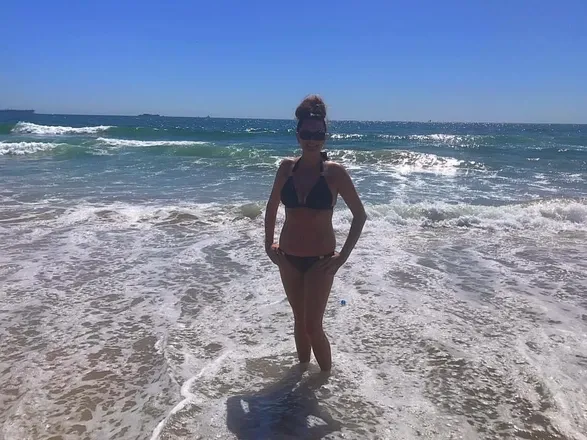 OnlyFans account  u121743247 header 2