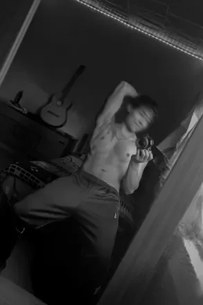 OnlyFans cuenta raul_md avatar 1