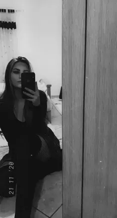 OnlyFans cuenta sweet.chocolate000 avatar 1