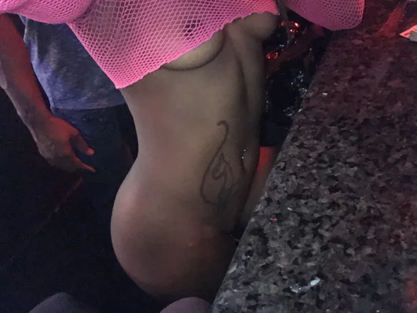 OnlyFans cuenta mzgorjazz header 2