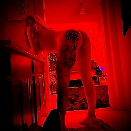 OnlyFans cuenta brattyvanessa9 avatar 1
