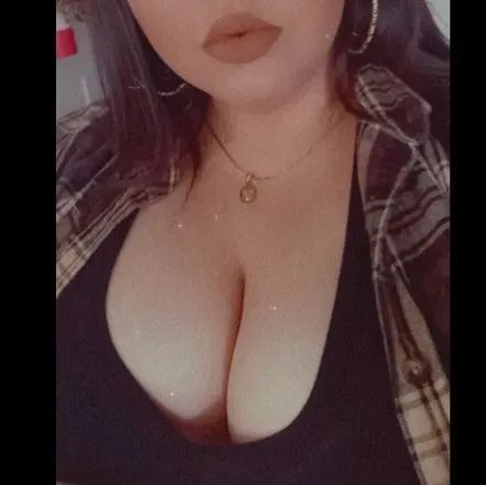 OnlyFans cuenta brinageebby avatar 1
