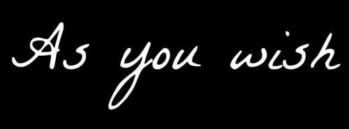 OnlyFans cuenta mrdonello header 2