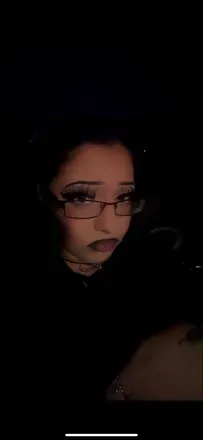OnlyFans cuenta princessdizzie avatar 1