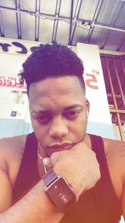 OnlyFans cuenta luciusdragon avatar 1
