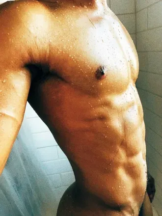 OnlyFans cuenta domolife avatar 1