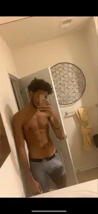 OnlyFans account  coff8151 avatar 1