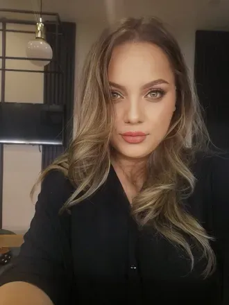 OnlyFans cuenta your_ozana avatar 1