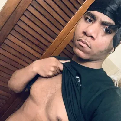 OnlyFans account  mrgtriplex avatar 1