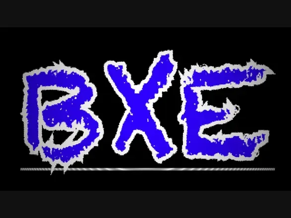 OnlyFans cuenta blackxtremeent avatar 1