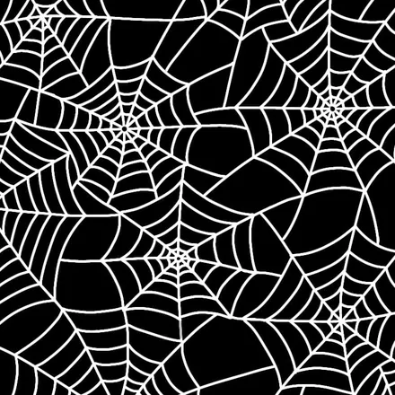 OnlyFans cuenta unvampiromas header 2