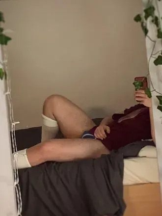 OnlyFans cuenta brycejones header 2