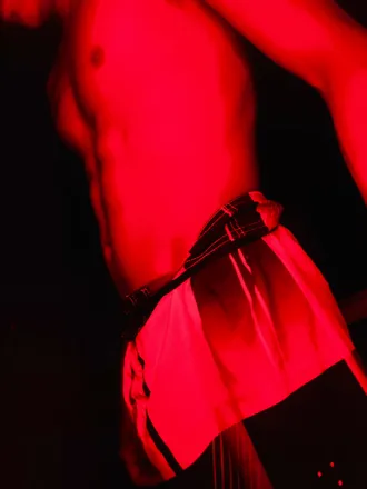 OnlyFans cuenta niko_v03 header 2