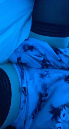 OnlyFans account  daemonbby avatar 1