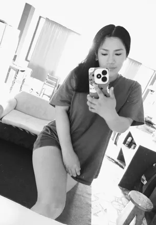 OnlyFans cuenta jessychky header 2