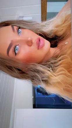 OnlyFans cuenta sophydophy avatar 1