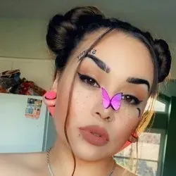 OnlyFans cuenta sinnerwayssociety avatar 1
