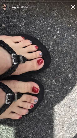 OnlyFans cuenta cr8zlina header 2