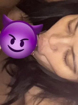 OnlyFans cuenta melodysojuicy header 2