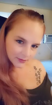 OnlyFans cuenta u93436139 header 2