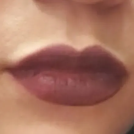OnlyFans cuenta celestialcortez avatar 1