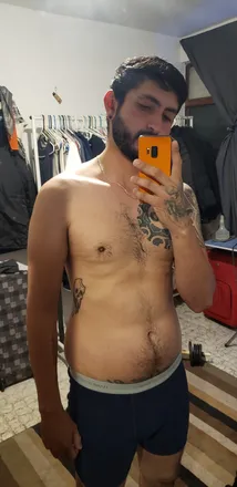 OnlyFans cuenta lvxif_blvck header 2