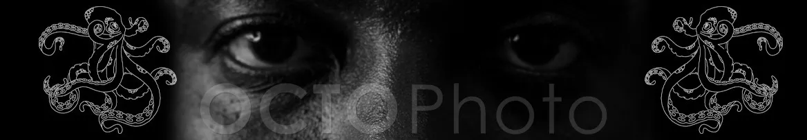 OnlyFans cuenta octophoto header 2