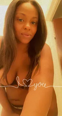 OnlyFans cuenta drippindray avatar 1