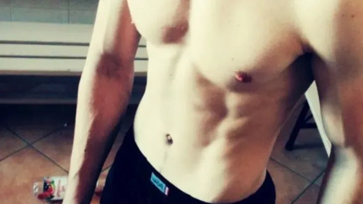 OnlyFans cuenta simpumpboy header 2