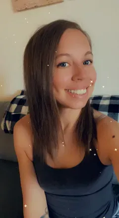 OnlyFans account  blueeyedgirl89 avatar 1