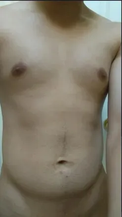 OnlyFans cuenta u220508148 header 2
