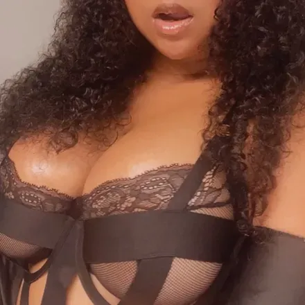 OnlyFans cuenta u54440418 header 2