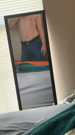 OnlyFans cuenta isaac_xoxo avatar 1