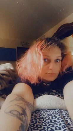 OnlyFans cuenta elizabethantoinette avatar 1