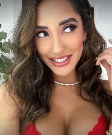 OnlyFans cuenta chloeamourfree avatar 1