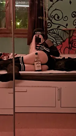 OnlyFans cuenta femboykesh previous_headers_1 4