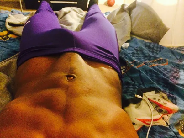 OnlyFans cuenta bigpapit_ header 2