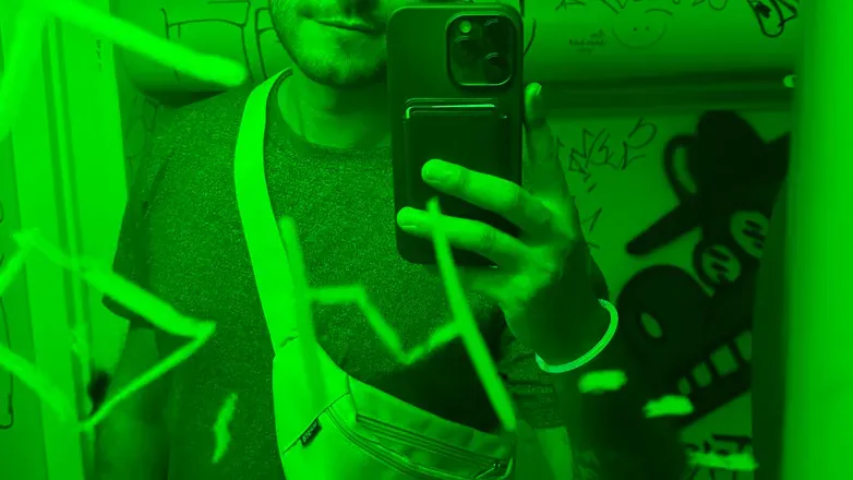 OnlyFans cuenta gaymer_xl header 2