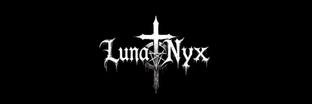 OnlyFans cuenta luna.nyxtg header 2