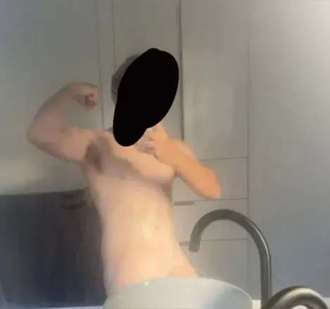 OnlyFans cuenta nswbaddie avatar 1